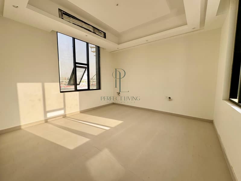 Brand New | Private Garden | Family-Friendly - Image 6