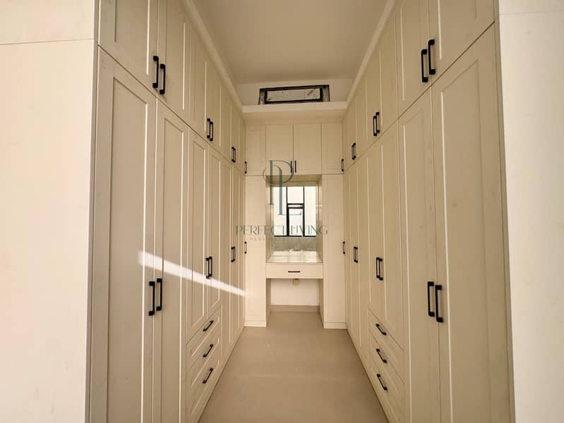 Brand New | Private Garden | Family-Friendly - Image 7