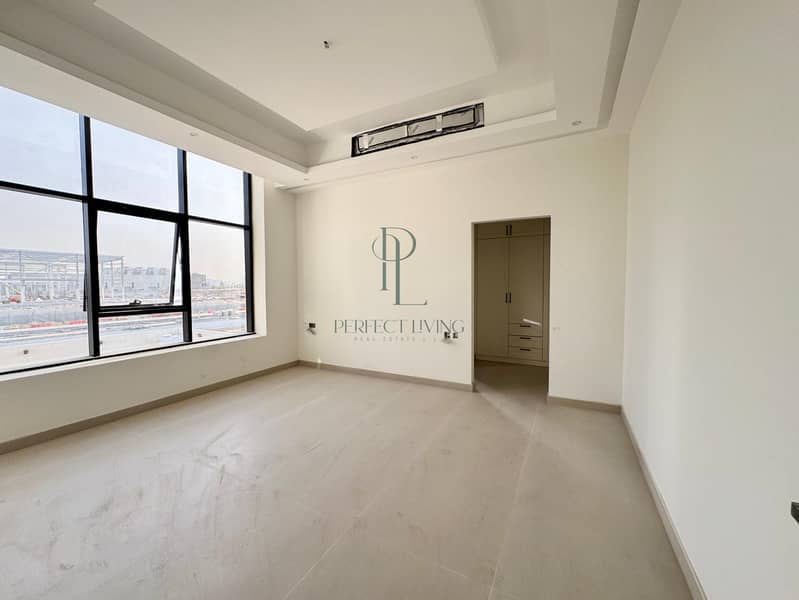 Brand New | Private Garden | Family-Friendly - Image 10