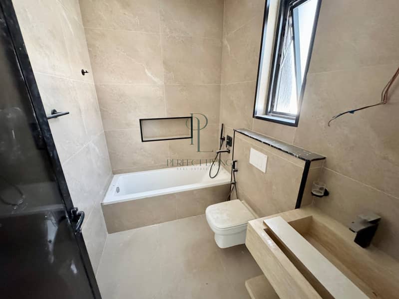 Brand New | Private Garden | Family-Friendly - Image 11