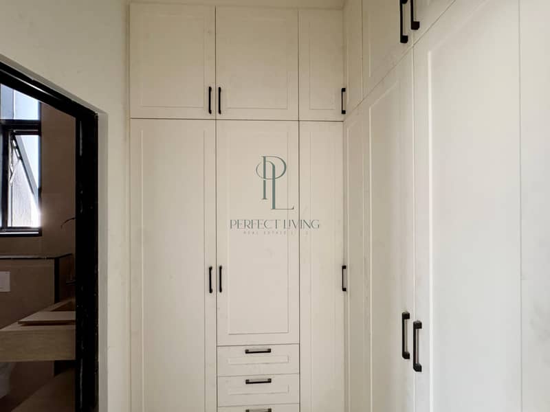 Brand New | Private Garden | Family-Friendly - Image 12