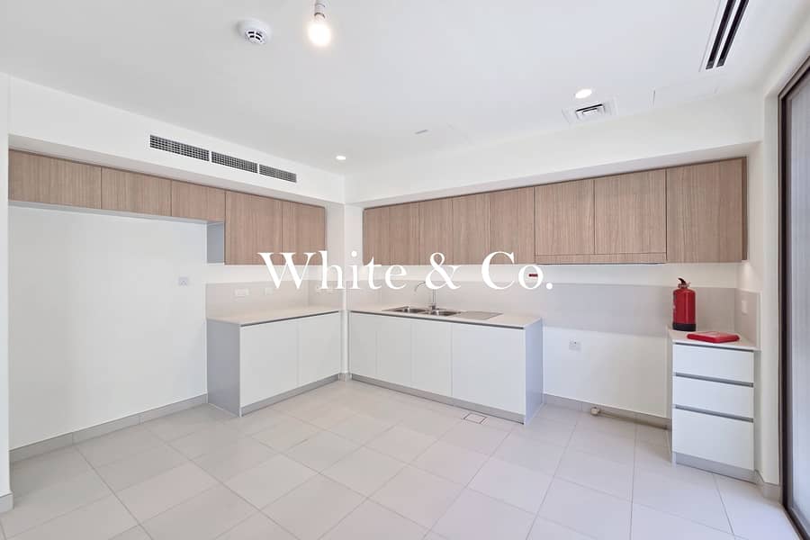 Single Row | 4bed + Maid | Property Expert