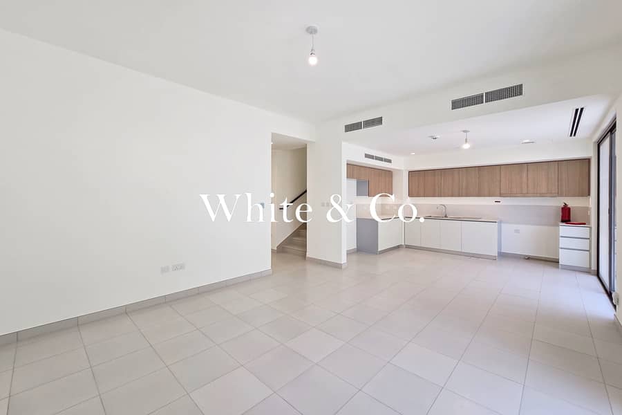 Single Row | 4bed + Maid | Property Expert