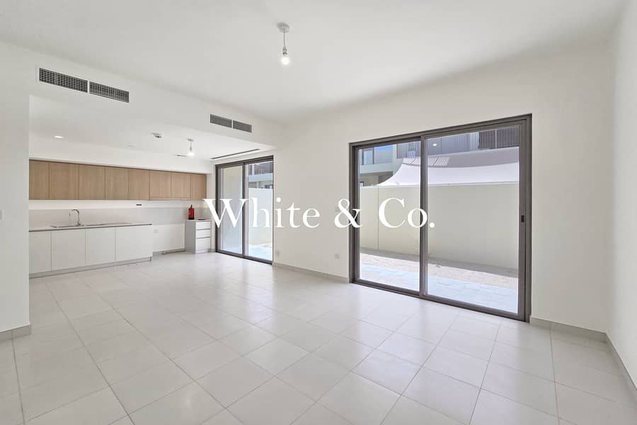 Single Row | 4bed + Maid | Property Expert