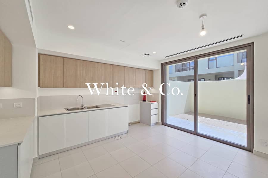 Single Row | 4bed + Maid | Property Expert - Image 6