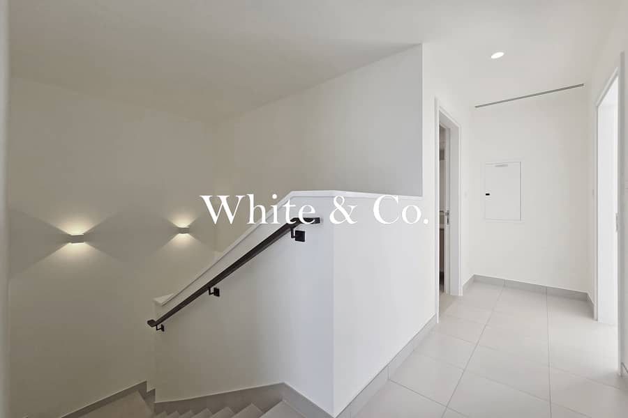 Single Row | 4bed + Maid | Property Expert - Image 7