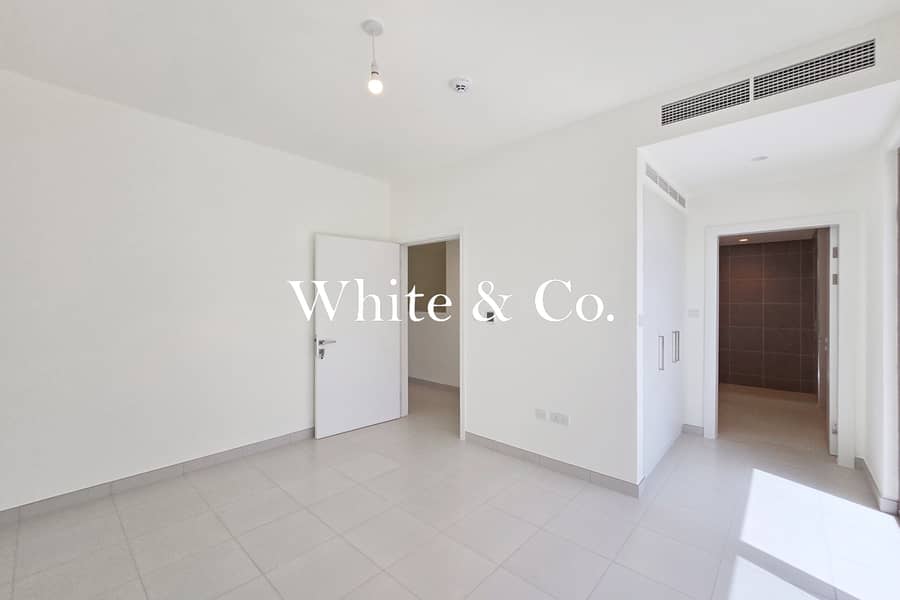 Single Row | 4bed + Maid | Property Expert - Image 8