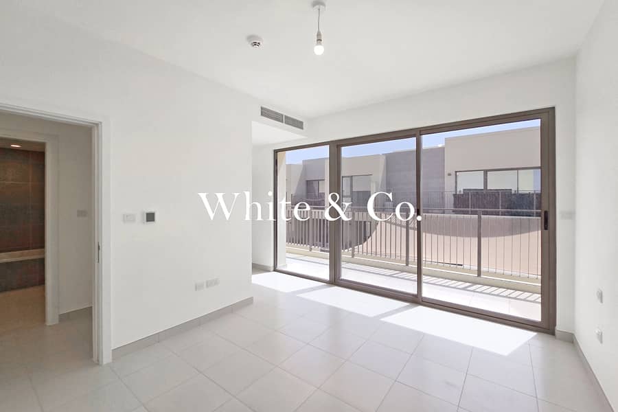 Single Row | 4bed + Maid | Property Expert - Image 11