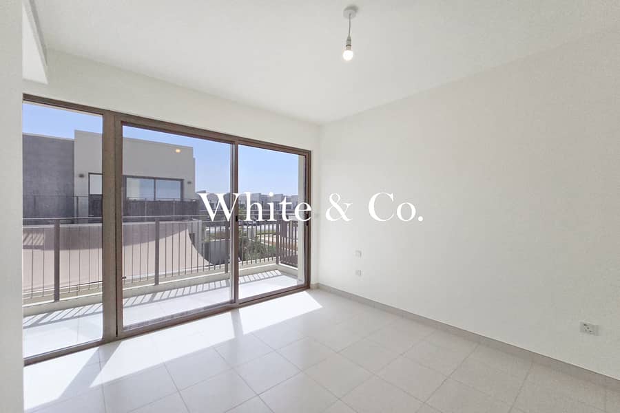 Single Row | 4bed + Maid | Property Expert - Image 12