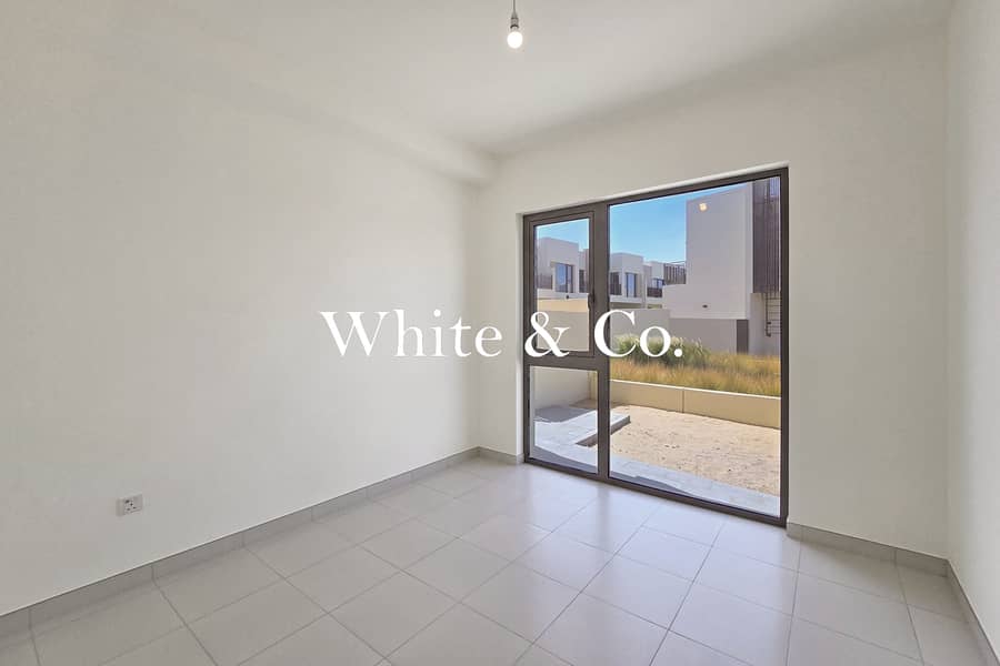 Single Row | 4bed + Maid | Property Expert - Image 13