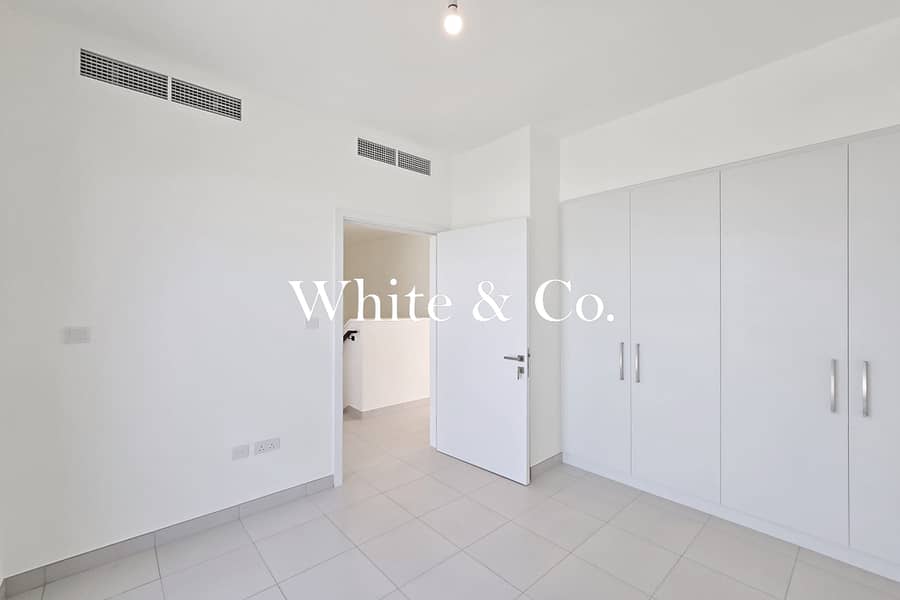 Single Row | 4bed + Maid | Property Expert - Image 14