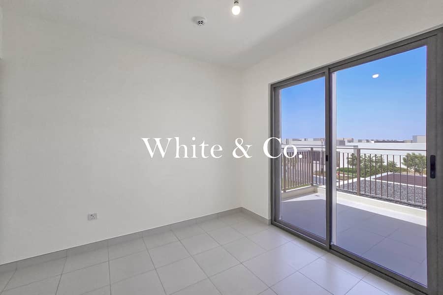 Single Row | 4bed + Maid | Property Expert - Image 15