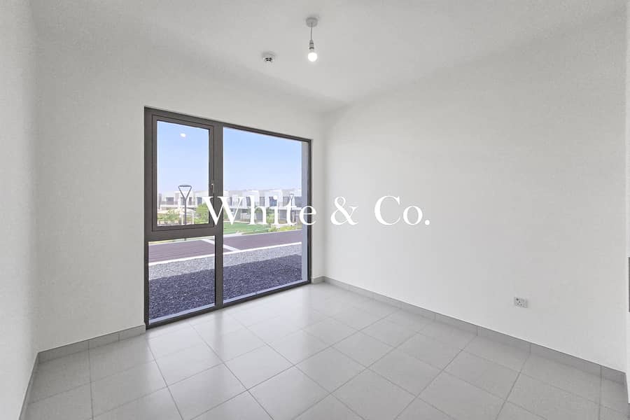 Single Row | 4bed + Maid | Property Expert - Image 16