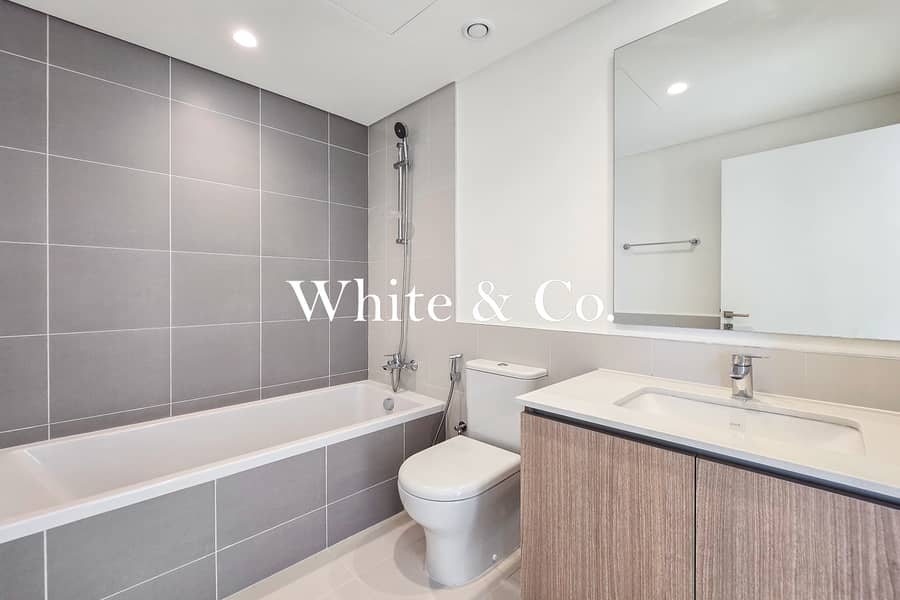 Single Row | 4bed + Maid | Property Expert - Image 17