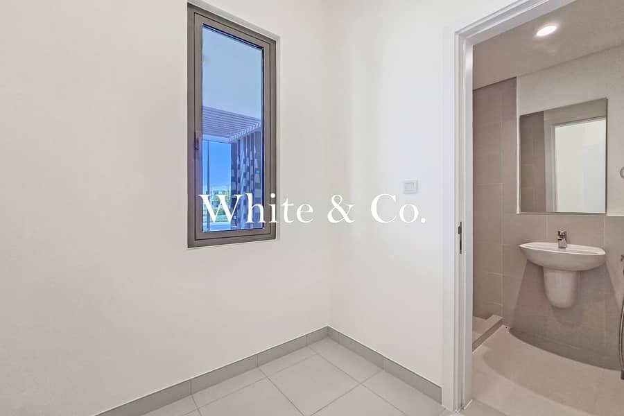 Single Row | 4bed + Maid | Property Expert - Image 18