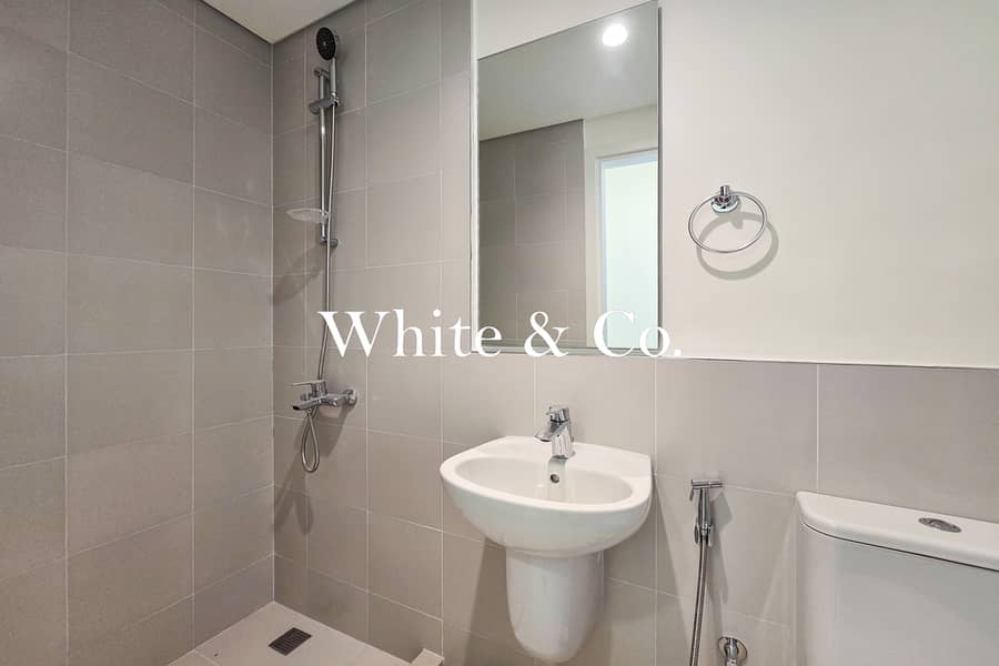 Single Row | 4bed + Maid | Property Expert - Image 19