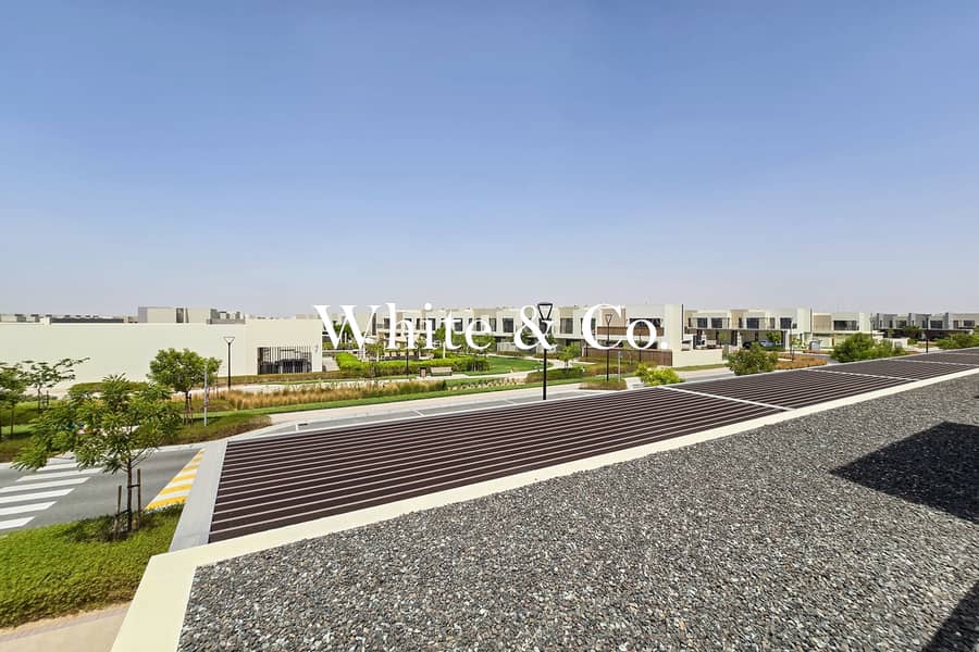 Single Row | 4bed + Maid | Property Expert - Image 22