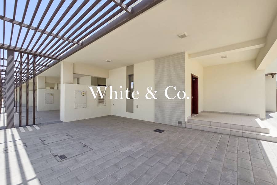 Single Row | 4bed + Maid | Property Expert - Image 23