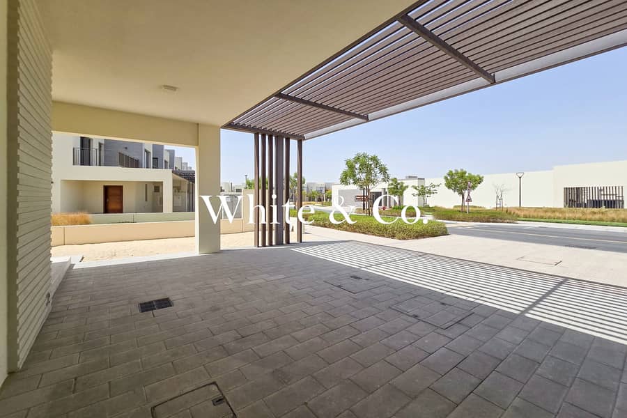 Single Row | 4bed + Maid | Property Expert - Image 24