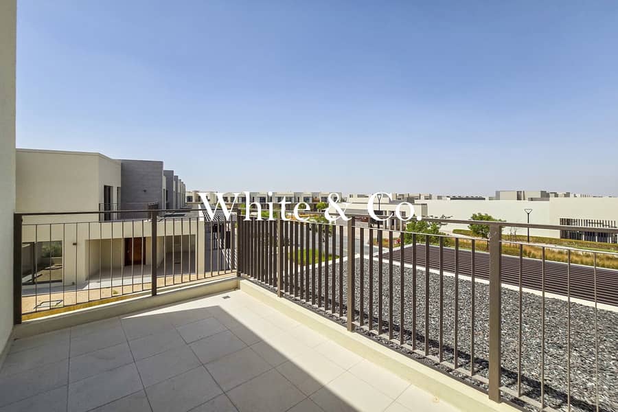 Single Row | 4bed + Maid | Property Expert - Image 26