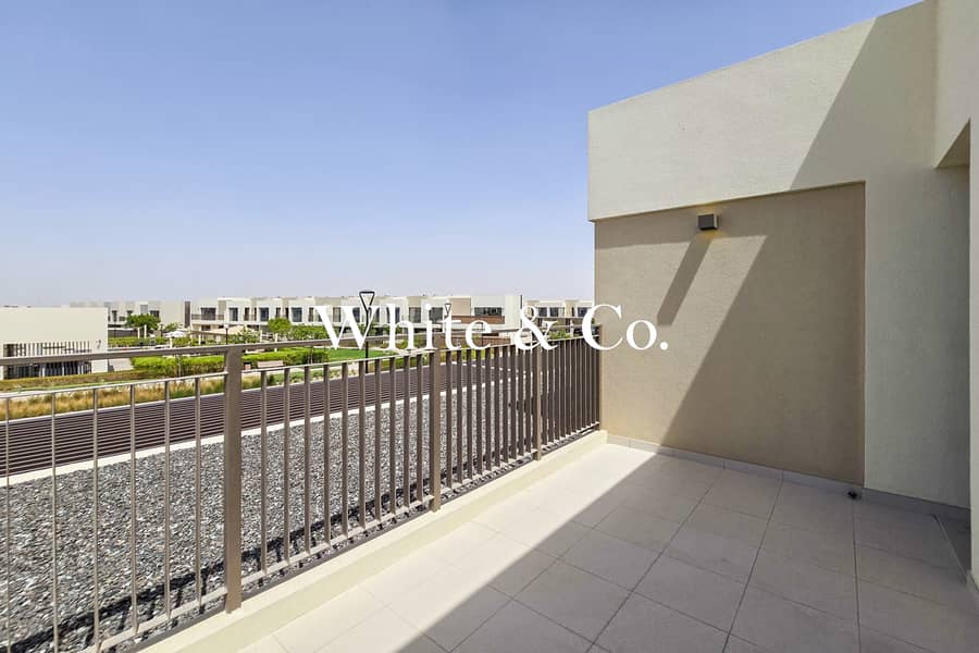 Single Row | 4bed + Maid | Property Expert - Image 28