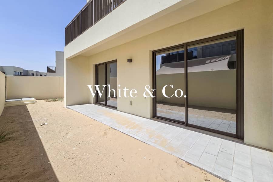 Single Row | 4bed + Maid | Property Expert - Image 30