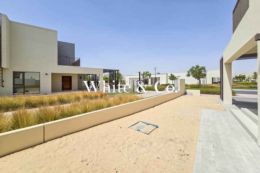 Single Row | 4bed + Maid | Property Expert - Image 31