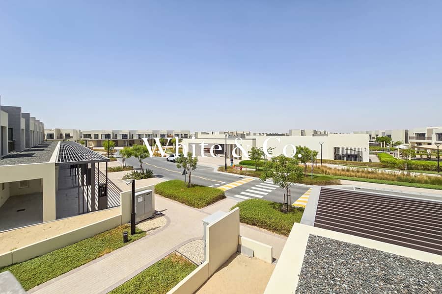 Single Row | 4bed + Maid | Property Expert - Image 33