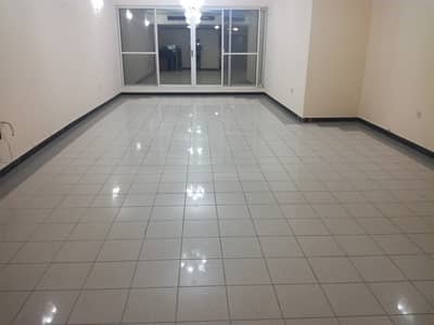 3 Bedroom Flat for Rent in Deira, Dubai - NEAR METRO BIGGEST 3BHK 87 4 CHQ WITH MAIDS ROOM 4 BATHS BALCONY WARDROBES FREE COVERED PARKING 3 Bedroom Flat for Rent in Deira, Dubai - NEAR METRO BIGGEST 3BHK 87 4 CHQ WITH MAIDS ROOM 4 BATHS BALCONY WARDROBES FREE COVERED PARKING