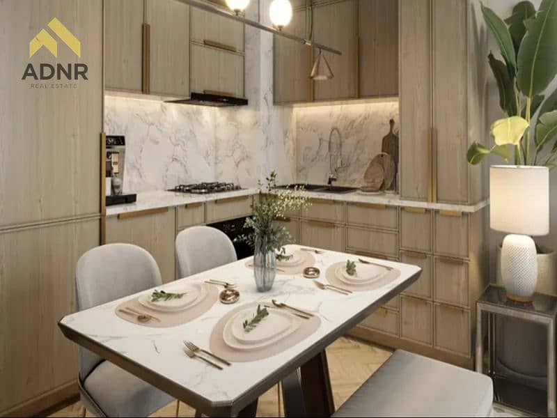 Limited-Time Offer | High-End Townhouse | 42% Discount - Image 11