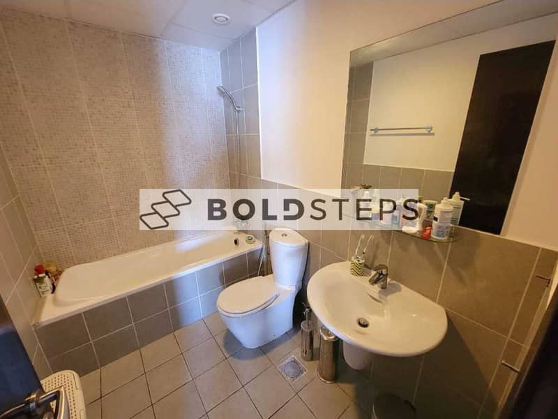 Brand new | fully furnished | rooftop |1 payment - Image 9