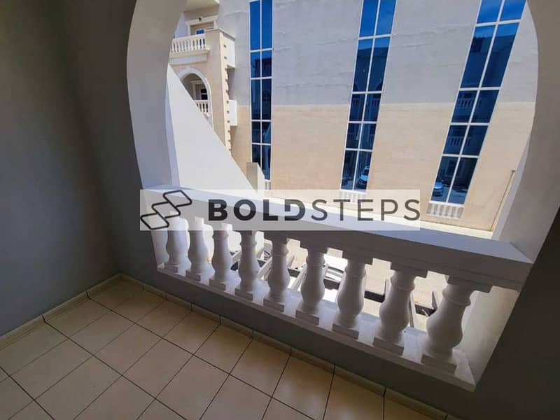 Brand new | fully furnished | rooftop |1 payment - Image 10