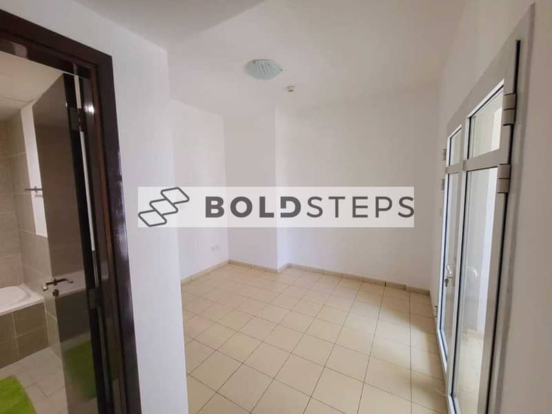 Brand new | fully furnished | rooftop |1 payment - Image 11