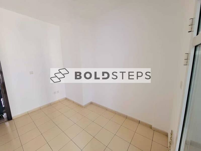 Brand new | fully furnished | rooftop |1 payment - Image 12