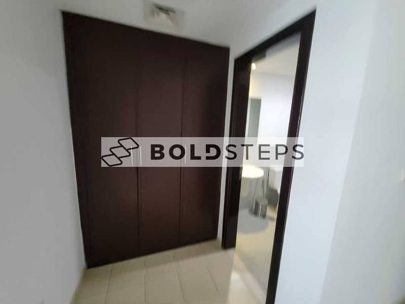 Brand new | fully furnished | rooftop |1 payment - Image 14