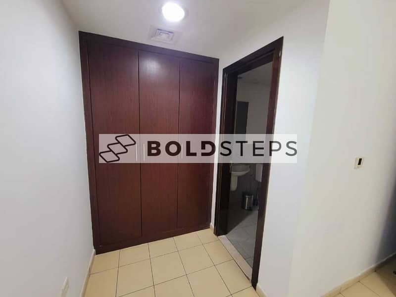 Brand new | fully furnished | rooftop |1 payment - Image 15