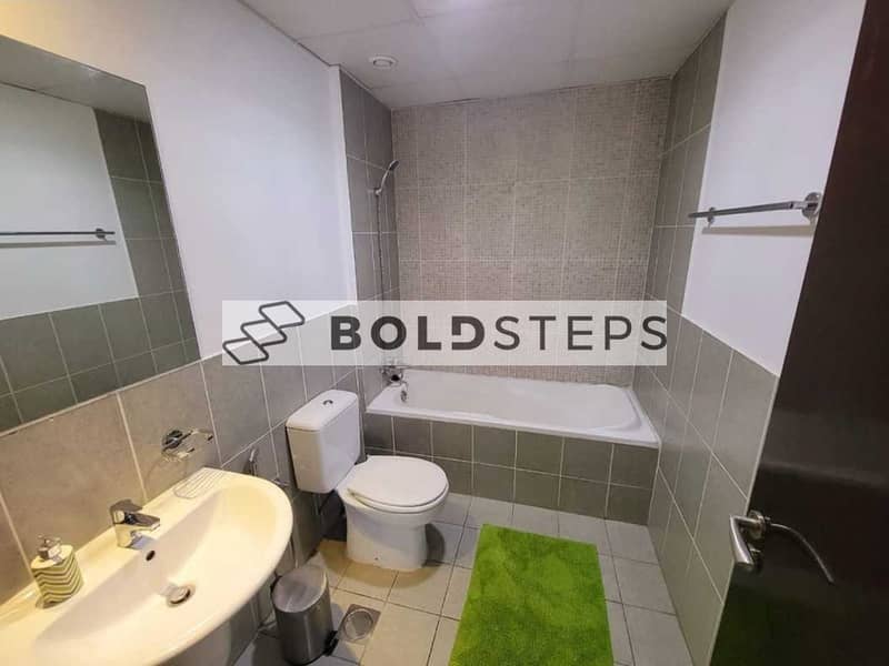 Brand new | fully furnished | rooftop |1 payment - Image 16