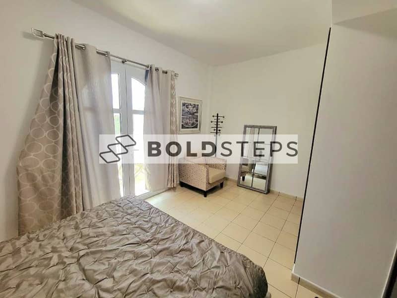 Brand new | fully furnished | rooftop |1 payment - Image 18