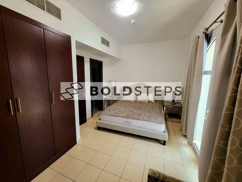 Brand new | fully furnished | rooftop |1 payment - Image 19