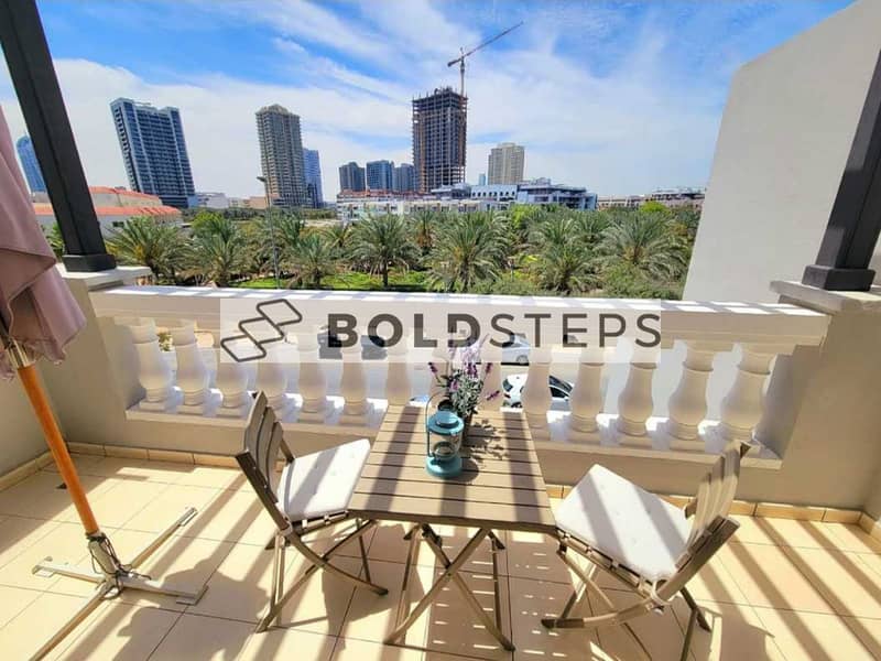 Brand new | fully furnished | rooftop |1 payment - Image 20