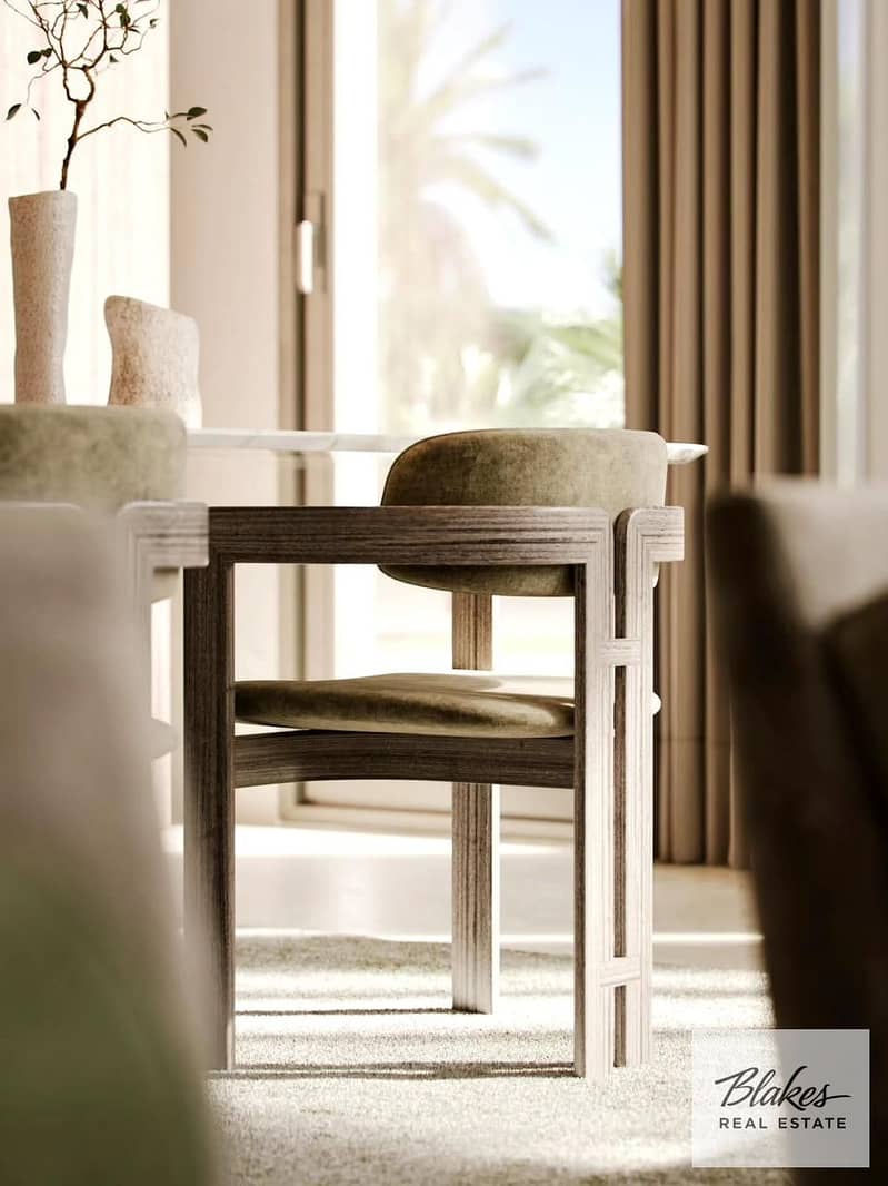 BIGGEST PLOT | 5BR OFF-PLAN | BEST PRICED UNIT - Image 6