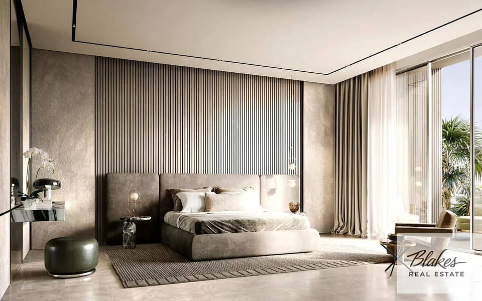 BIGGEST PLOT | 5BR OFF-PLAN | BEST PRICED UNIT - Image 7