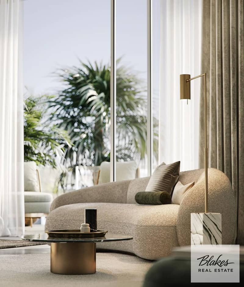 BIGGEST PLOT | 5BR OFF-PLAN | BEST PRICED UNIT - Image 10