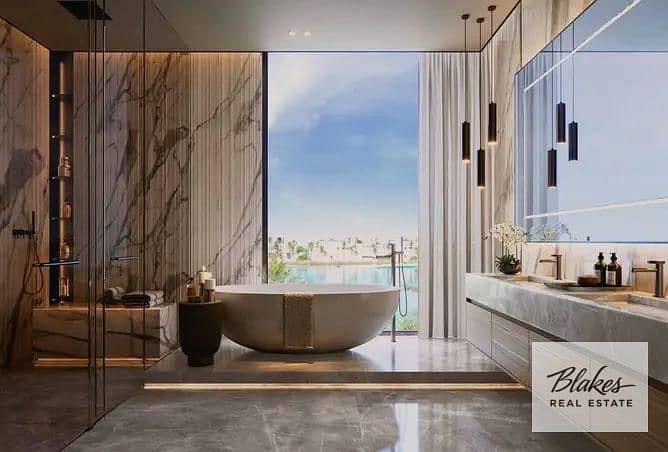 BIGGEST PLOT | 5BR OFF-PLAN | BEST PRICED UNIT - Image 19