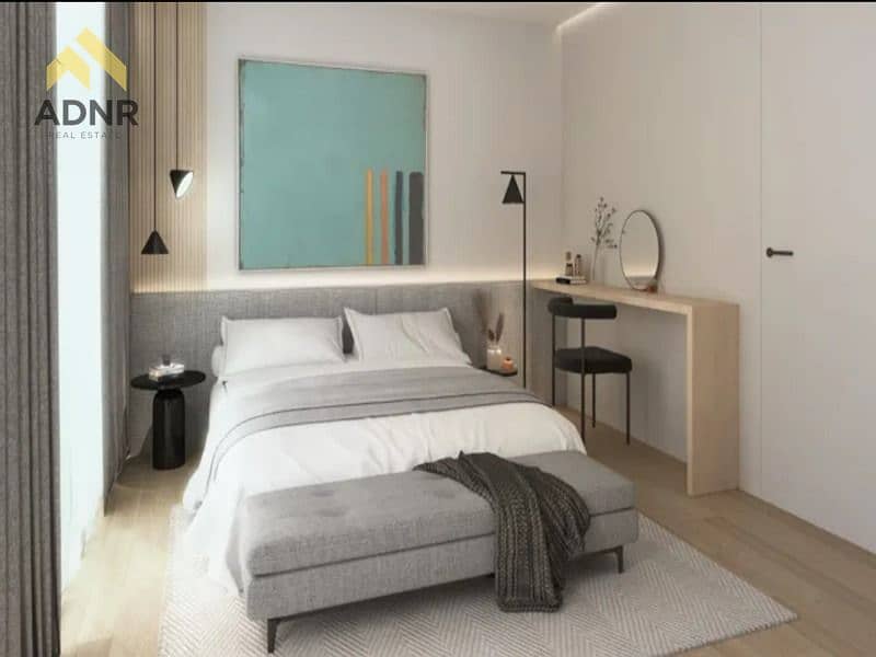 Premium Lifestyle | Easy 1% Monthly Payments | Few Units Left - Image 13