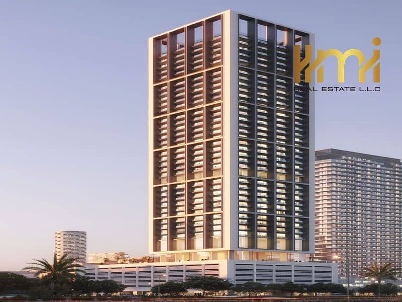 SMART HOME| Best Price | Prime Location