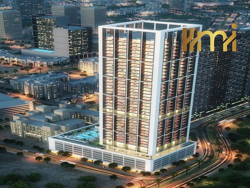 SMART HOME| Best Price | Prime Location