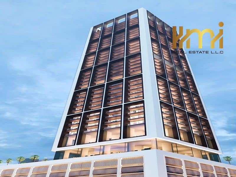 SMART HOME| Best Price | Prime Location