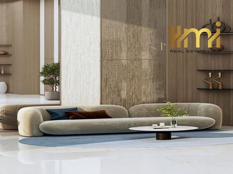 SMART HOME| Best Price | Prime Location