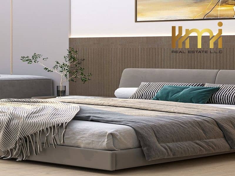 SMART HOME| Best Price | Prime Location